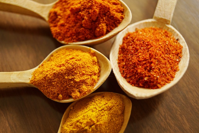 Chilli Powder Manufacturing. Guide to Making the Best Chilli Powder